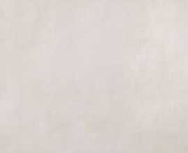 Керамогранит FAP Ceramiche fPVL Milano&Floor Bianco Satin RT 80x160