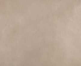 Керамогранит FAP Ceramiche fPVI Milano&Floor Beige Satin RT 80x160