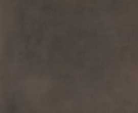 Керамогранит FAP Ceramiche fPTX Milano&Floor Corten Satin RT 80x80