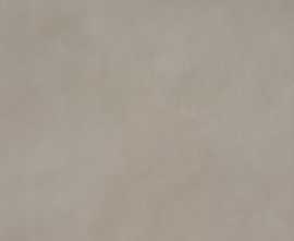 Керамогранит FAP Ceramiche fPPR Milano&Floor Tortora Satin RT 80x80