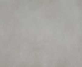 Керамогранит FAP Ceramiche fPPQ Milano&Floor Grigio Satin RT 80x80