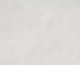 Керамогранит FAP Ceramiche fPPP Milano&Floor Bianco Satin RT 80x80