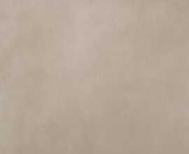 Керамогранит FAP Ceramiche fPPO Milano&Floor Beige Satin RT 80x80