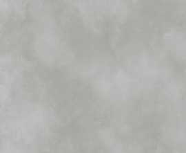 Керамогранит FAP Ceramiche fOPW Milano&Floor Grigio Matt RT 120x120