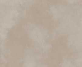 Керамогранит FAP Ceramiche fOPU Milano&Floor Beige Matt RT 120x120