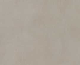 Керамогранит FAP Ceramiche fOHT Milano&Floor Tortora Matt RT 30x60