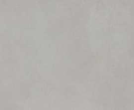 Керамогранит FAP Ceramiche fOHS Milano&Floor Grigio Matt RT 30x60