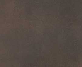Керамогранит FAP Ceramiche fOHR Milano&Floor Corten Matt RT 30x60