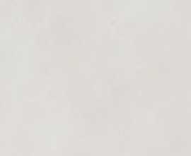 Керамогранит FAP Ceramiche fOHQ Milano&Floor Bianco Matt RT 30x60