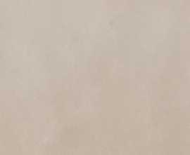Керамогранит FAP Ceramiche fOHP Milano&Floor Beige Matt RT 30x60