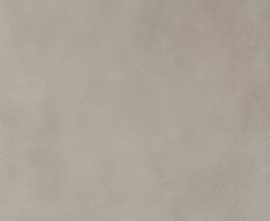 Керамогранит FAP Ceramiche fNRG Milano&Floor 60 Tortora Matt 60x60