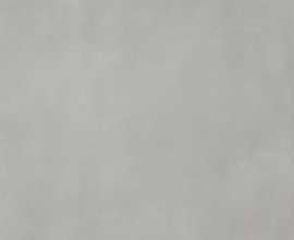 Керамогранит FAP Ceramiche Milano&Floor 60 Grigio Matt 60x60
