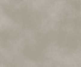 Керамогранит FAP Ceramiche fOPX Milano&Floor Tortora Matt RT 120x120
