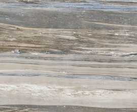 Керамогранит Kutahya Seramik Emporio Parlak Nano Rectified 60x120