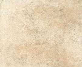 Керамогранит Tau Ceramica Albaicin BLANCO Dec. 45x45