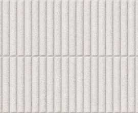 Декор Gayafores Savana Deco Pearl 32x62,5