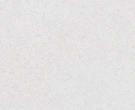 Керамогранит Gayafores Savana Pearl 32x62,5