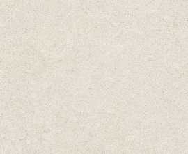 Керамогранит Gayafores Savana Almond 32x62,5