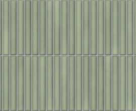 Керамогранит Gayafores Deco Lingot Mint 32x62,5