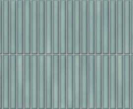 Керамогранит Gayafores Deco Lingot Aqua 32x62,5