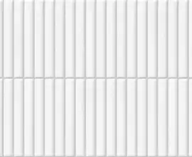 Керамогранит Gayafores Deco Lingot White 32x62,5