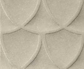 Керамогранит Marca Corona J077 Terracreta Forma Argilla 20х20