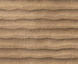 Керамогранит Marca Corona J076 Terracreta Rilievo Chamotte 20х20