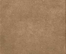 Керамогранит Marca Corona J069 Terracreta Chamotte 20х20