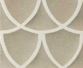 Керамогранит Marca Corona J079 Terracreta Forma Vitrea Argilla 20х20