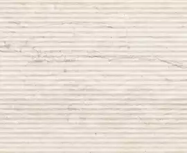 Декор Gayafores Deco Palatino Ivory 32x62.5