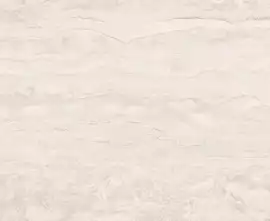 Керамогранит Gayafores Palatino Ivory 32x62.5