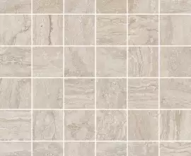 Декор Gayafores Mos.Palatino Natural 30x30