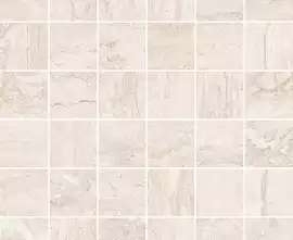 Декор Gayafores Mos.Palatino Ivory 30x30