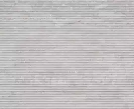 Декор Gayafores Deco Palatino Silver 32x62.5