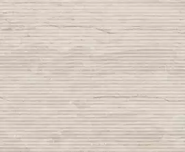 Декор Gayafores Deco Palatino Natural 32x62.5