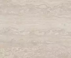 Керамогранит Gayafores Palatino Natural 32x62.5