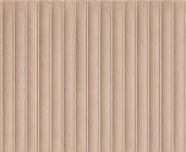 Декор Gayafores Deco Core Natural 45x90