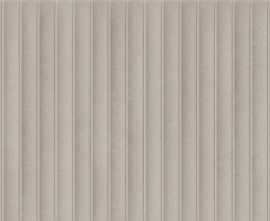 Декор Gayafores Deco Core Greige 45x90