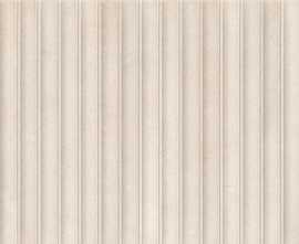 Декор Gayafores Deco Core Almond 45x90
