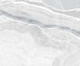 Керамогранит Colorker 215129 Invictus Angulo Ventana White Pulido 58,5x58,5