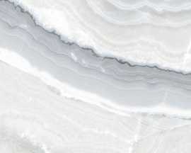 Керамогранит Colorker 218756 Invictus White Rect 29.5x90