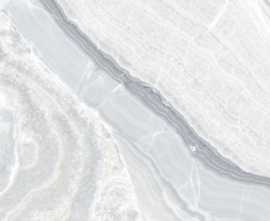 Керамогранит Colorker 2-002-19 221051 Invictus White Pulido 60x60