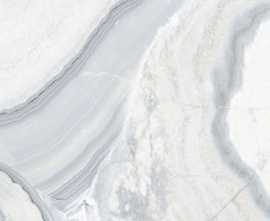 Керамогранит Colorker 2-002-9 218547 Invictus White 60х120