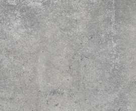 Керамогранит Colorker 219050 Factory Grey Puludo 58.5x117.2