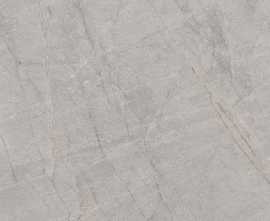 Керамогранит Colorker 223534 SKY GREY RECT PUL 60x120