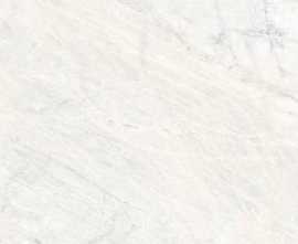 Керамогранит Colorker 223883 DA VINCI WHITE RECT PUL 60x120