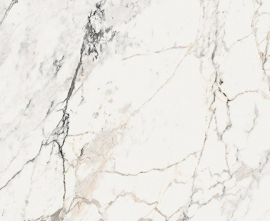 Керамогранит La Faenza AE PAO6 278 LP 120x278