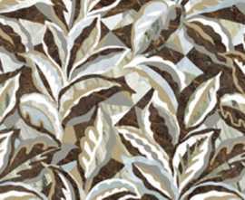 Декор La Faenza BOTANICAL6 12LP 60x120
