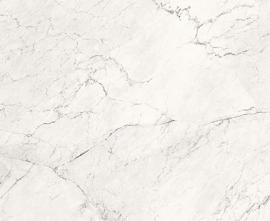 Керамогранит La Faenza AE CAL6 278 LP 120x278