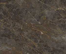 Керамогранит La Faenza AE GOL6 120 RM 120x120